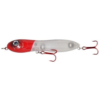 Señuelo Caster Rocket 10.5cm 16.5g Superficie